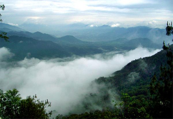 密云旅游景点排行榜 20160927141129_9145.jpg