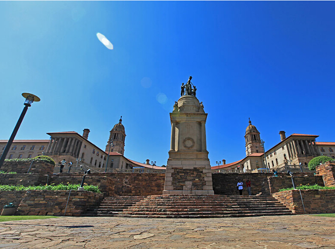 南非 埃塞俄比亚 纳米比亚 津巴布韦 博茨瓦纳16晚19天游(et,太阳城