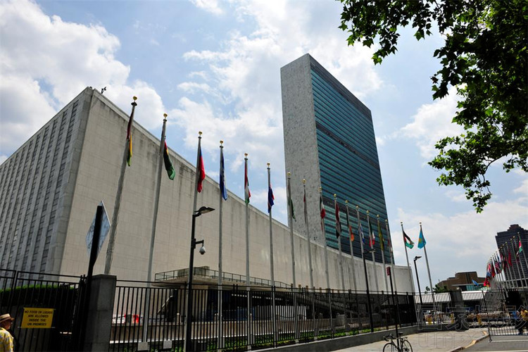 【 【纽约】证券交易所】,【 联邦厅】(外观)(不少于10分钟)