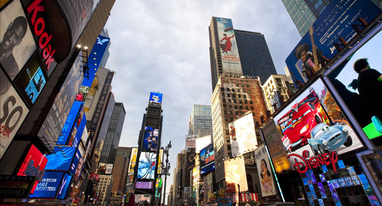 【春节】美国东海岸6晚9日跟团游(cx 纽约进出,名校 西式年夜饭,赠送