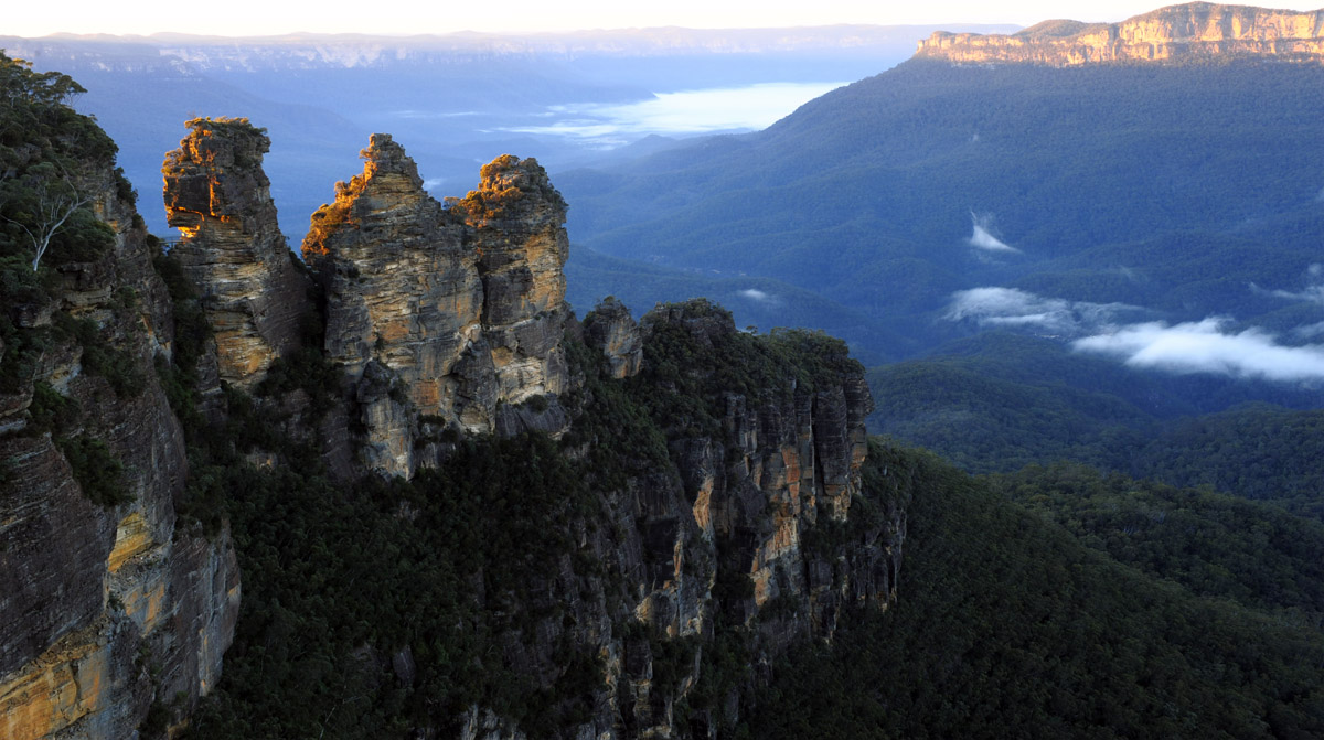 【春节】【纯玩】澳新南北岛12晚14日(升2晚5星