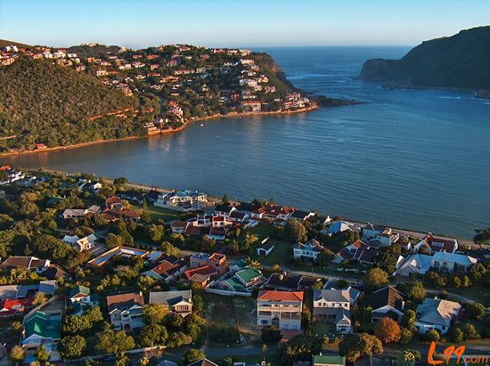 南非(花园大道奈斯那 酒乡 太阳城),阿联酋12天8晚彩虹之旅(超值团-ek