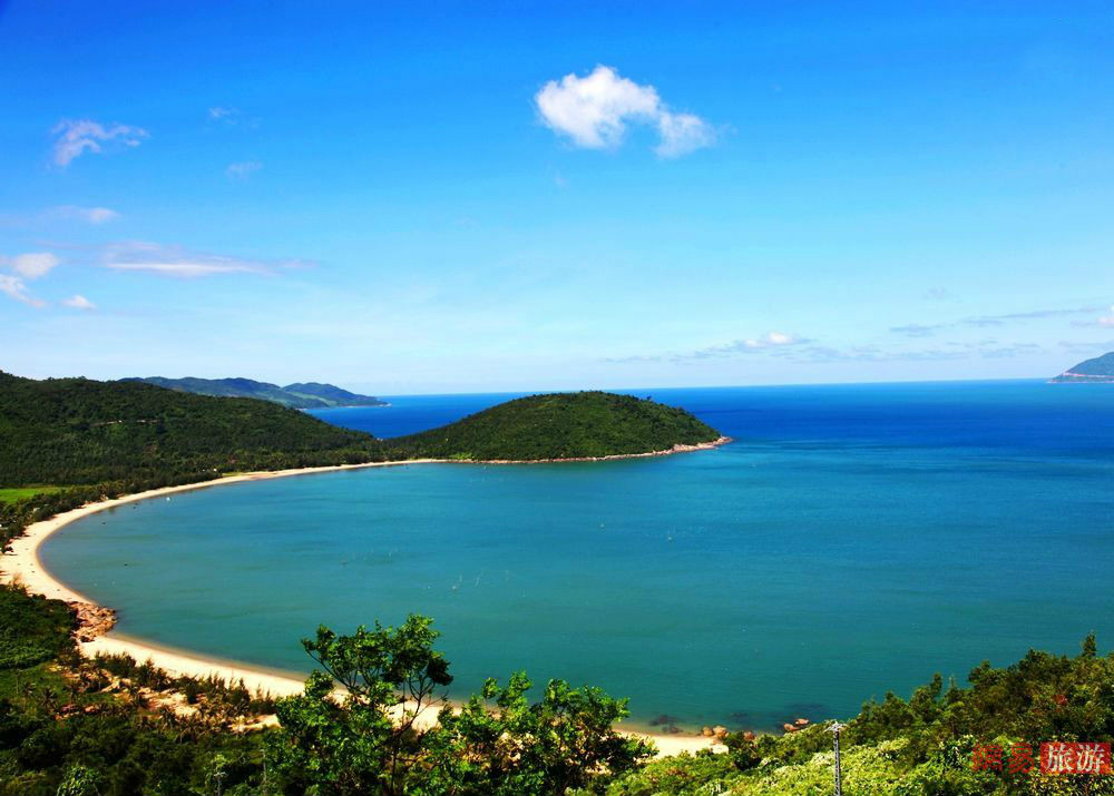 越南岘港4晚5日(越捷vj直飞,特色四星,会安古城 vinahouss文化村 岘港