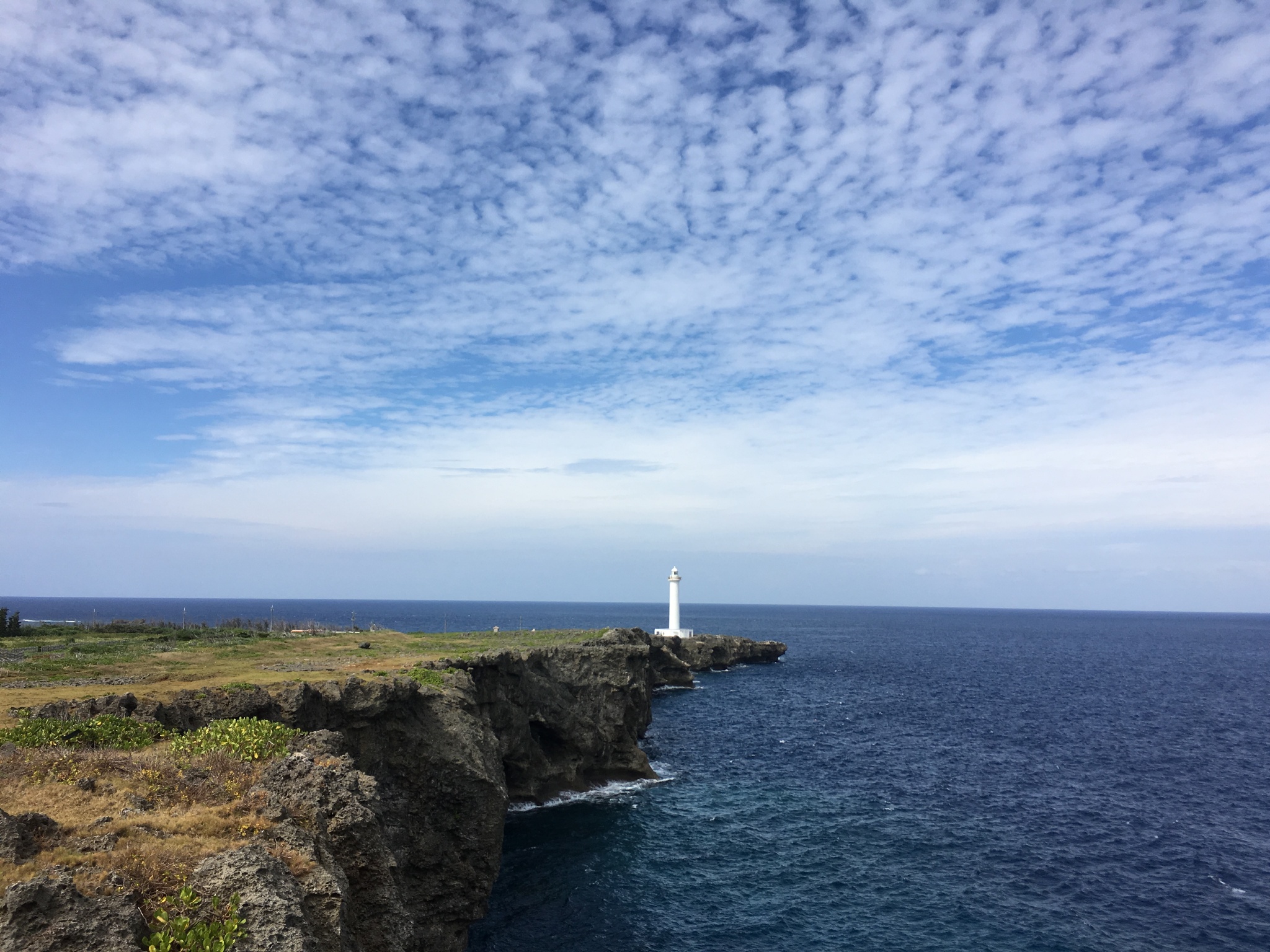 【櫻花季】日本沖繩島4晚5日陽光遊(國航直飛,那霸紅色星球酒店,2日