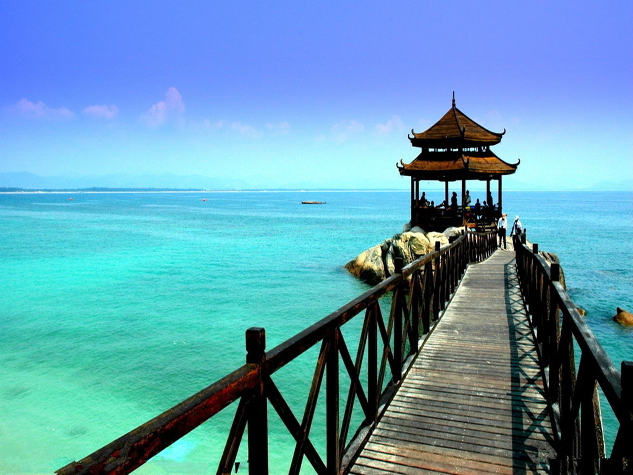 跟团游 线路编号:ft10173221 最低成人价:    