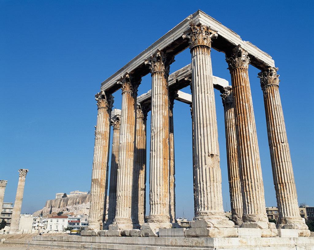 【错峰游】02.09 msc华丽号东西地中海全览14天12晚(ek-意签)