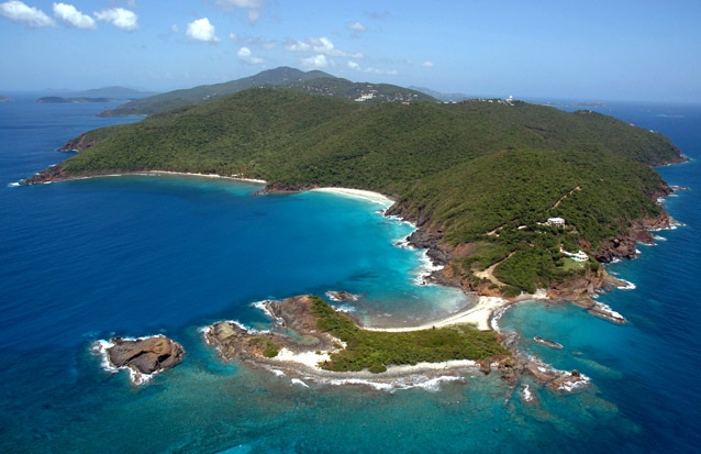 17皇家"海洋和悦号"东加勒比海 美东西17天(费城/帝国大厦/环球影城