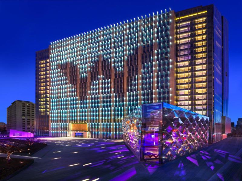 北京南山滑雪,古北水镇4晚5日跟团游(双高,宿国际品牌长安街w酒店