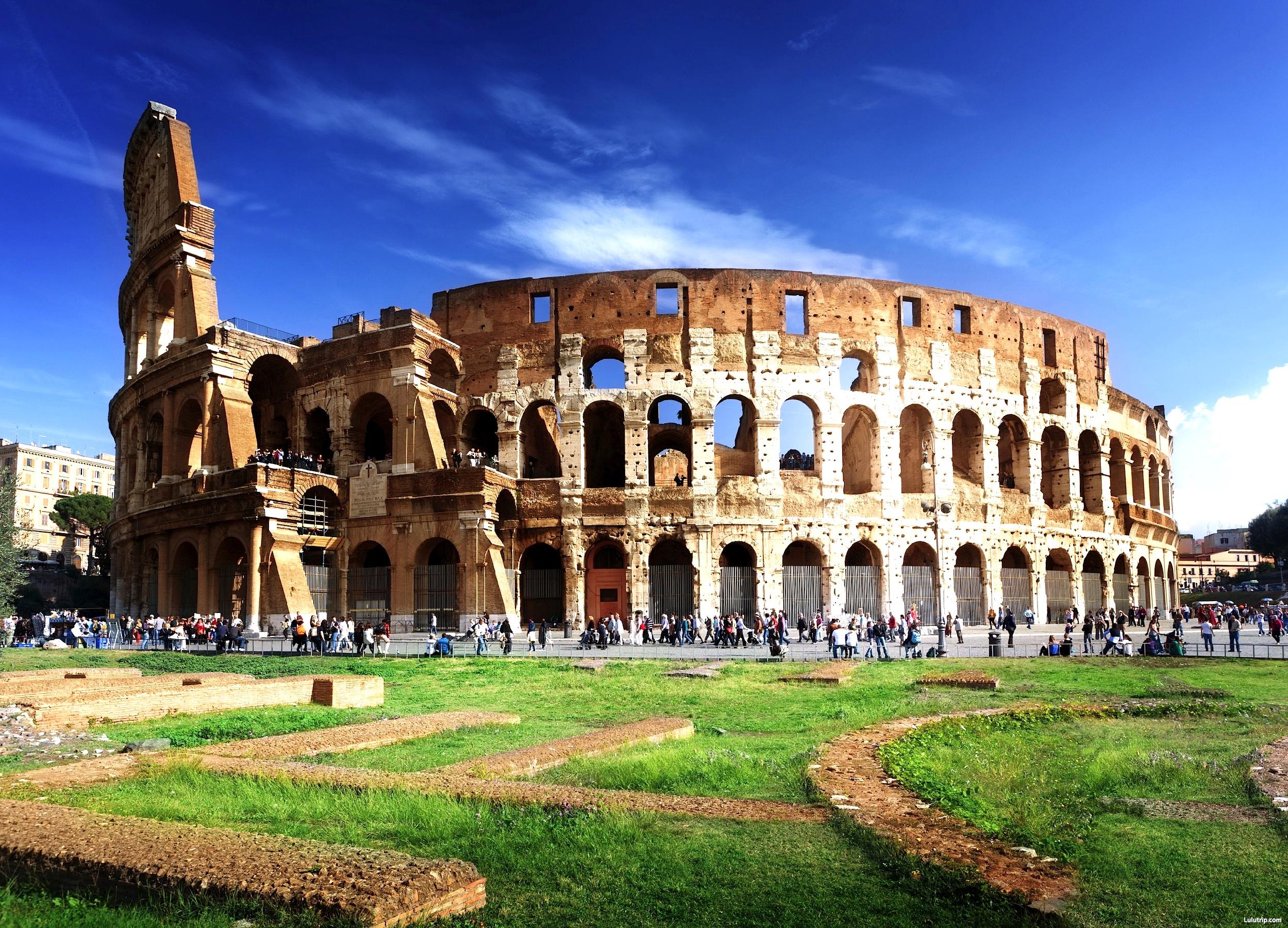 法瑞意三国经典7晚10日游(ms/梵蒂冈/巴黎入住2晚)