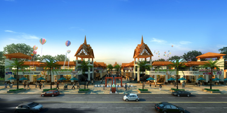 德宏芒市老大勒刀 德宏芒市保险