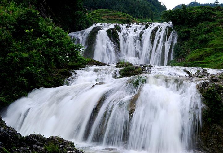 【宁波或杭州往返】日本北海道双温泉5晚6日游(mu东