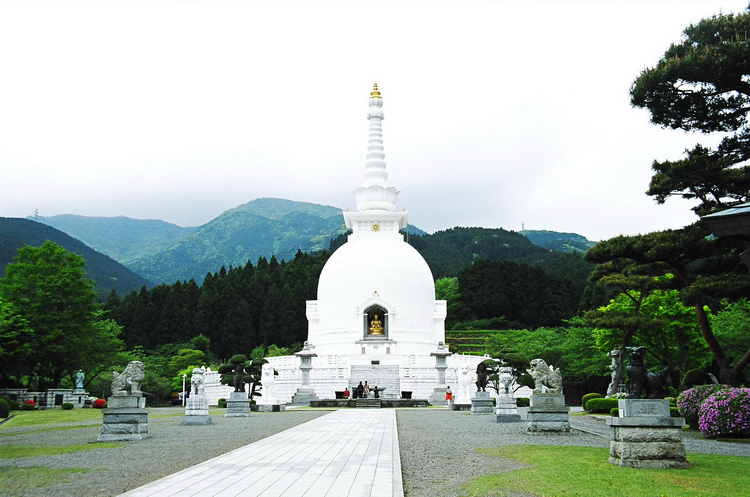 【春节】日本大阪 奈良 京都 伊势 东京5晚6日游(东航阪东,4-5星级