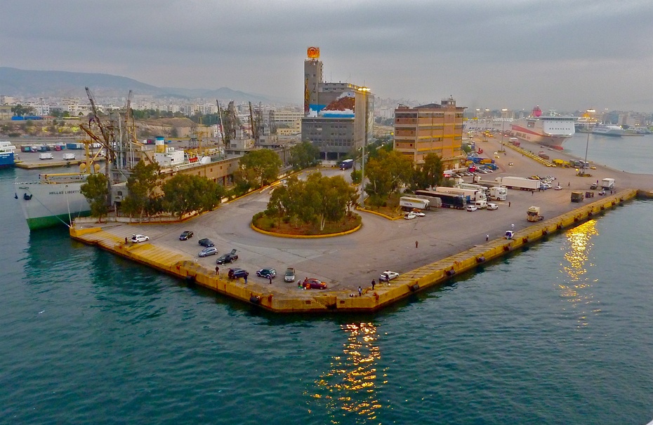 【错峰游】04.07 msc诗歌号爱琴海巡游10天8晚(ek-意签)