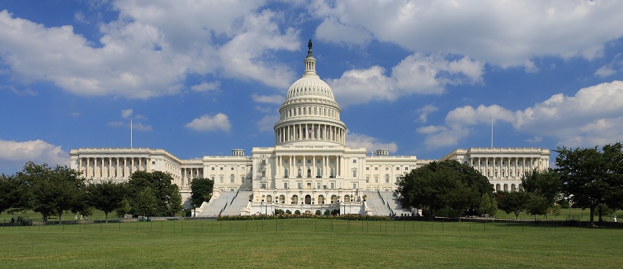日韩航线 切舱爆款 纯韩航线 早餐后, 乘船参观美国地标性建筑  
