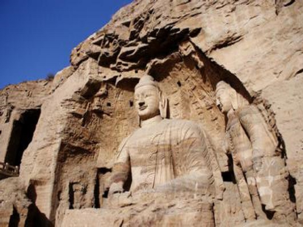 云冈石窟5号大佛 20170106232532_7892.jpg