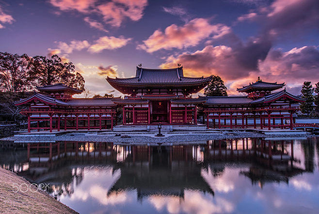 喜悦号 量子号 盛世公主号 邮轮热卖  999元/人  大阪经典一日游