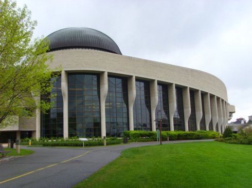 美东西海岸夏威夷黄石公园加拿大22晚24天(oz夏进纽出,2p,五大国家