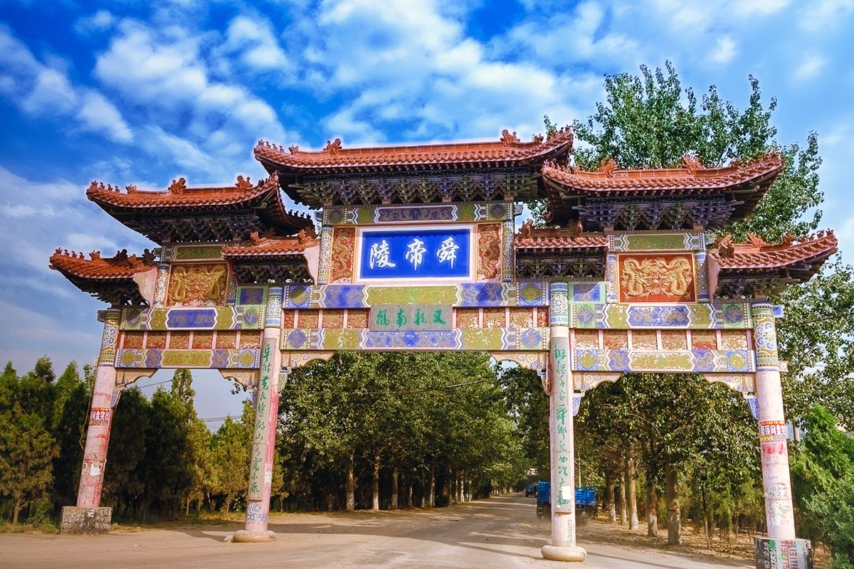 【错峰游】山西全景五台山,悬空寺,云冈石窟,平遥古城,王家大院,应县