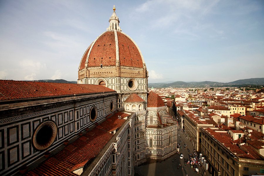 法意瑞 唯美古堡湖区村落 dfs 9晚11天(ca/华东免费联运/不走回头路/)