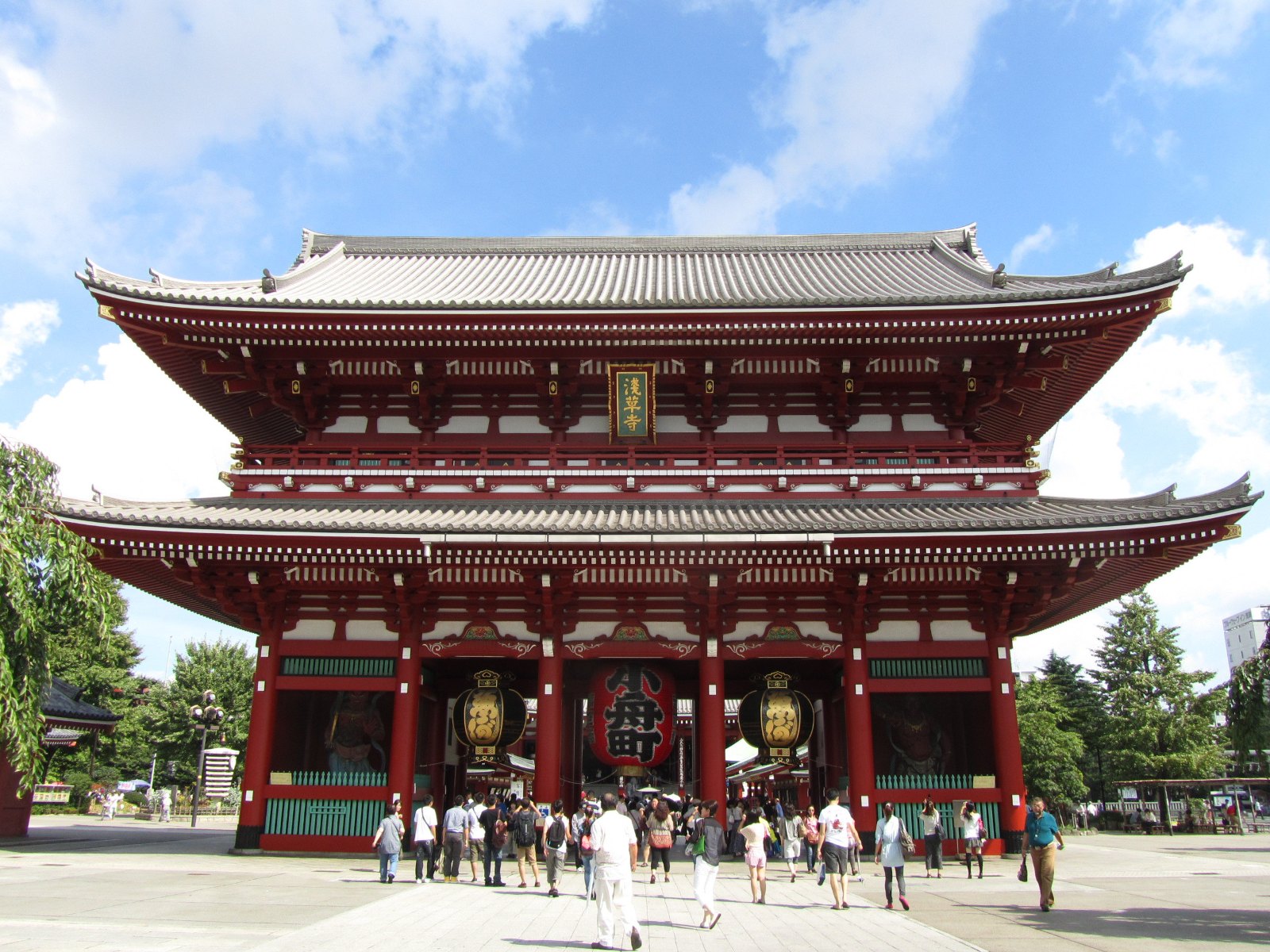 【2人立减200/单】日本本州6日5晚游名名线(一价全含,和风小火锅 烤肉