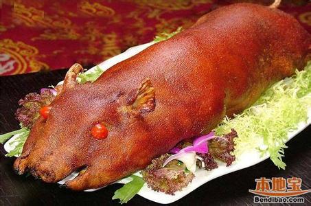 紫荆花城市酒店桂林金湾店,,尊皇大酒店,鑫都商务酒店,柏丽丝大酒店