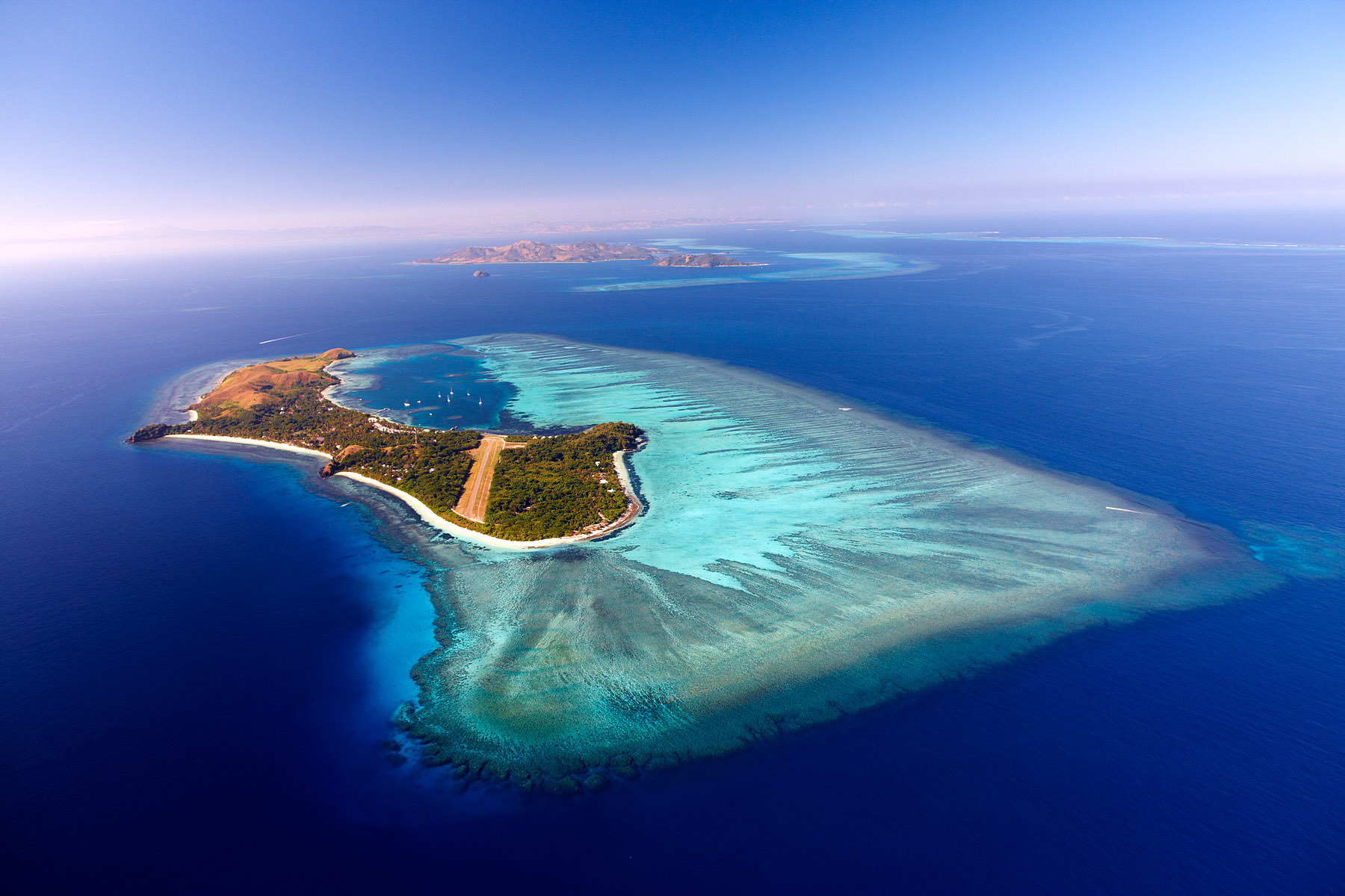 韩国斐济岛图片
