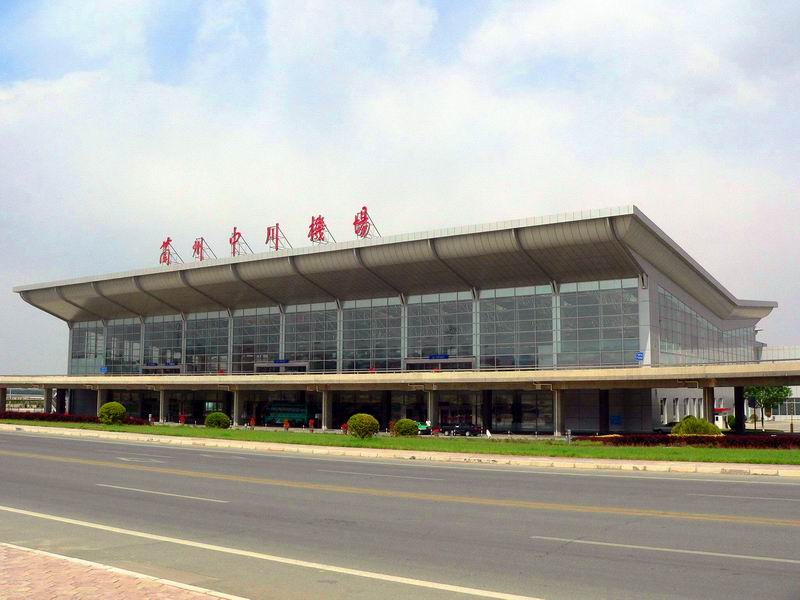 gs-8a:兰州-拉卜楞寺-桑科草原-郎木寺-花湖-扎尕那-张掖-嘉峪关-敦煌