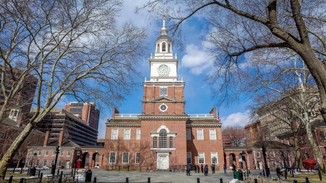 【预售大促】超值玩遍美国东海岸 加拿大东海岸 环游12日10晚游 独享