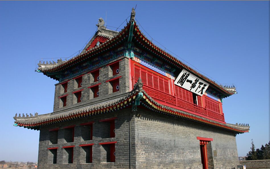 【端午】【错峰游】【亲子游】北戴河,山海关,鸽子