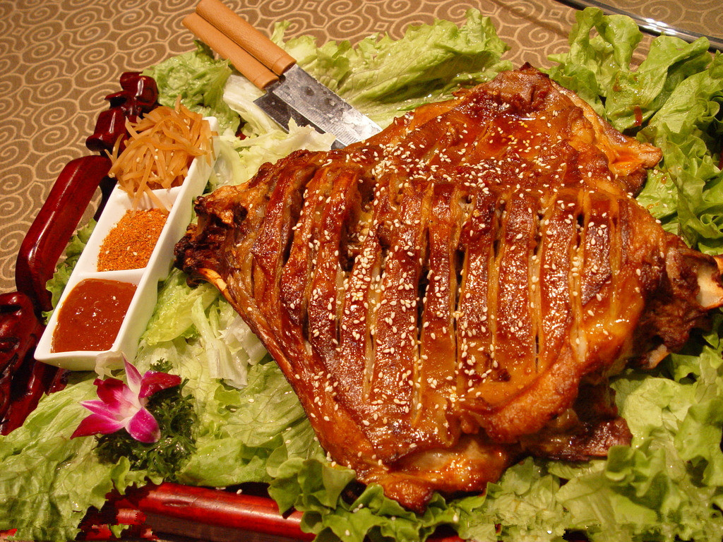 【0购物】【亲子游】北戴河,山海关,承德,坝上草原5