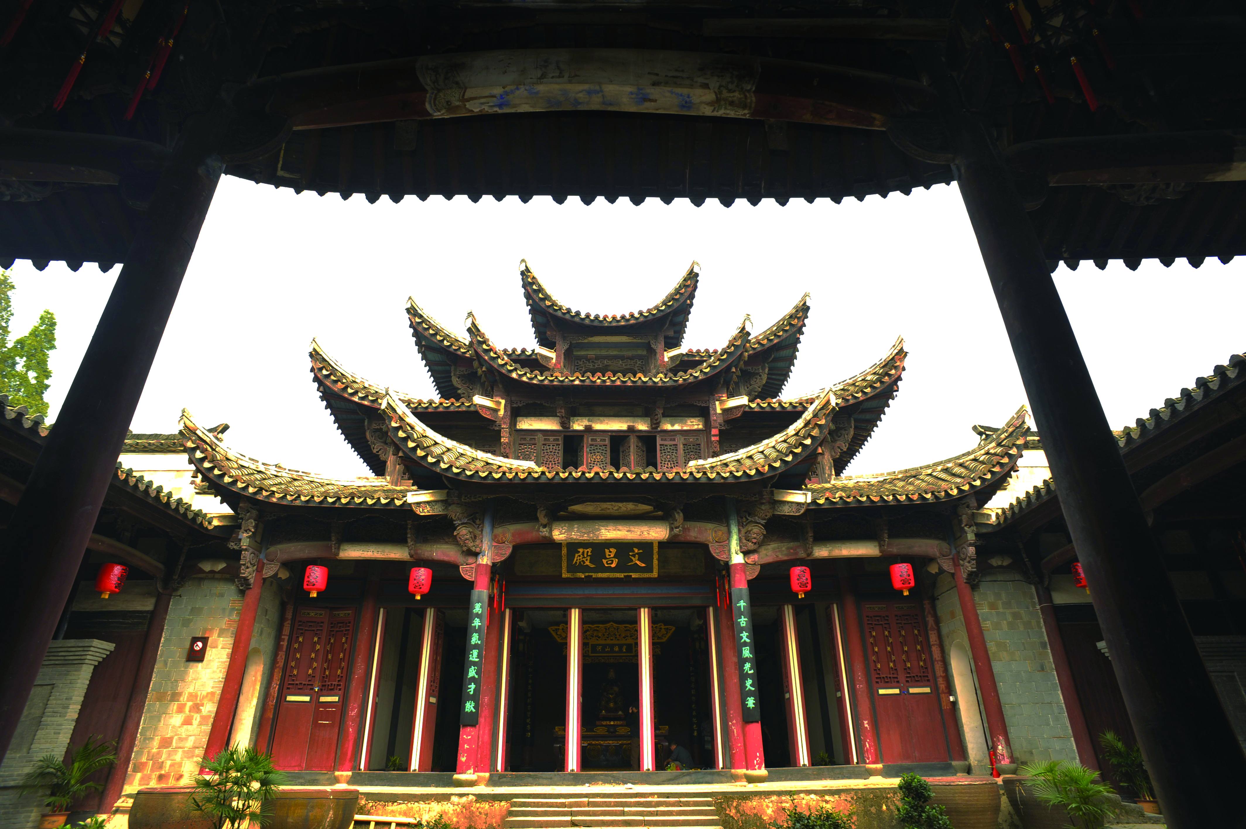 衢州江郎山戴笠秘宅仙霞关戴笠故居农家乐2晚3日跟团游