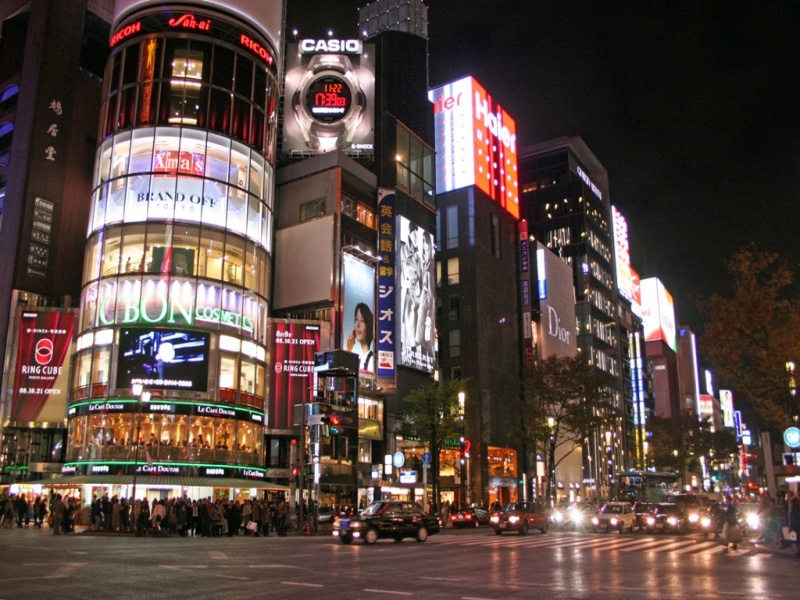 21121633 最低成人价:          ￥ 4580 行程天数: 6天5晚 出港城市