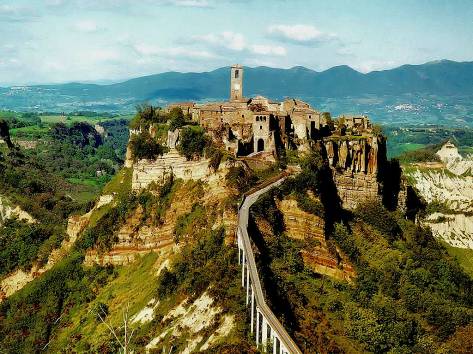 巴厘岛 许愿池的全名叫做特莱威喷泉(fontana di trevi),它是罗马海神