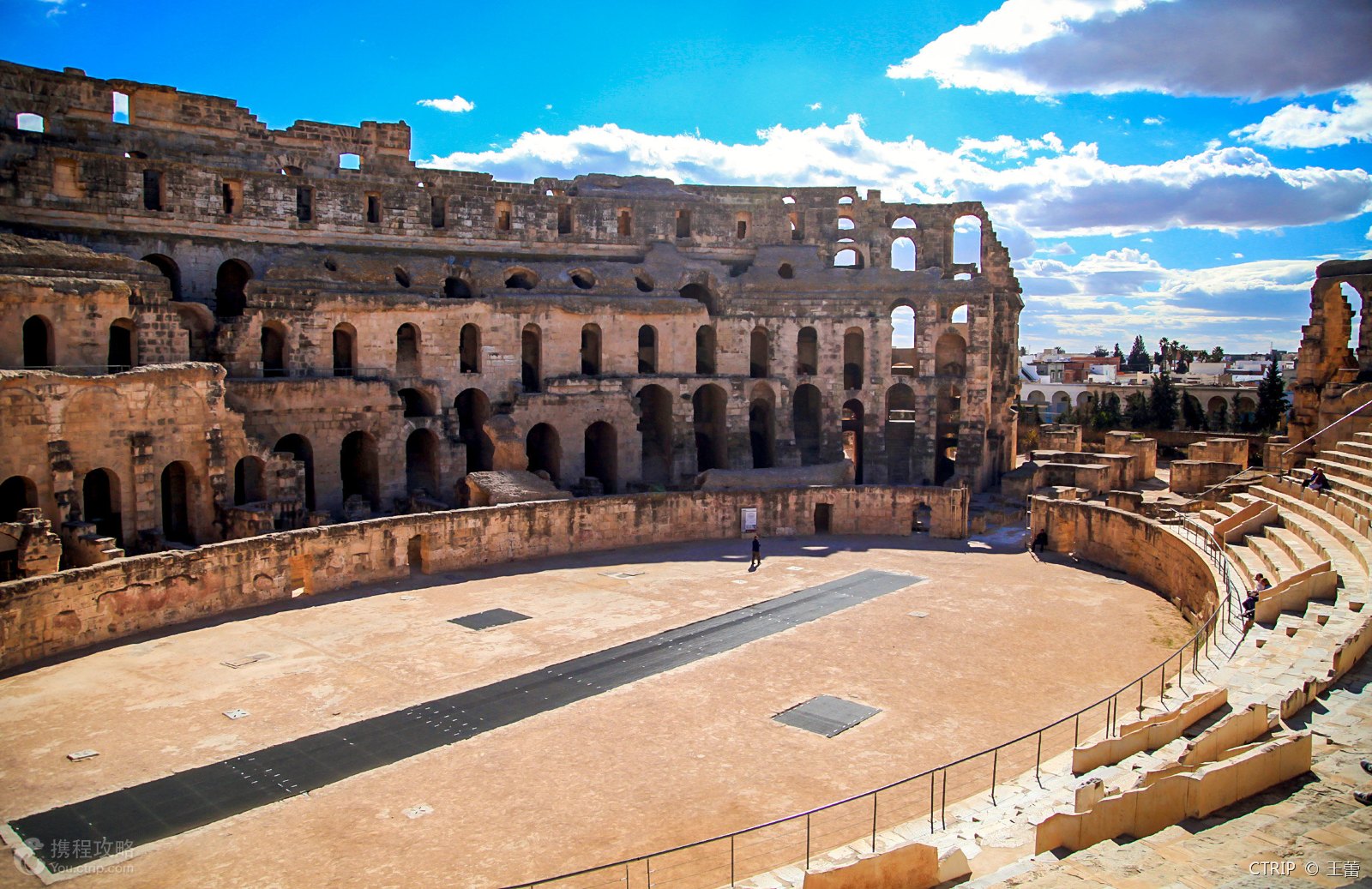 摩洛哥深度环线9晚12日(ek 探寻北非摄影地 深入撒哈拉 摩洛哥国名