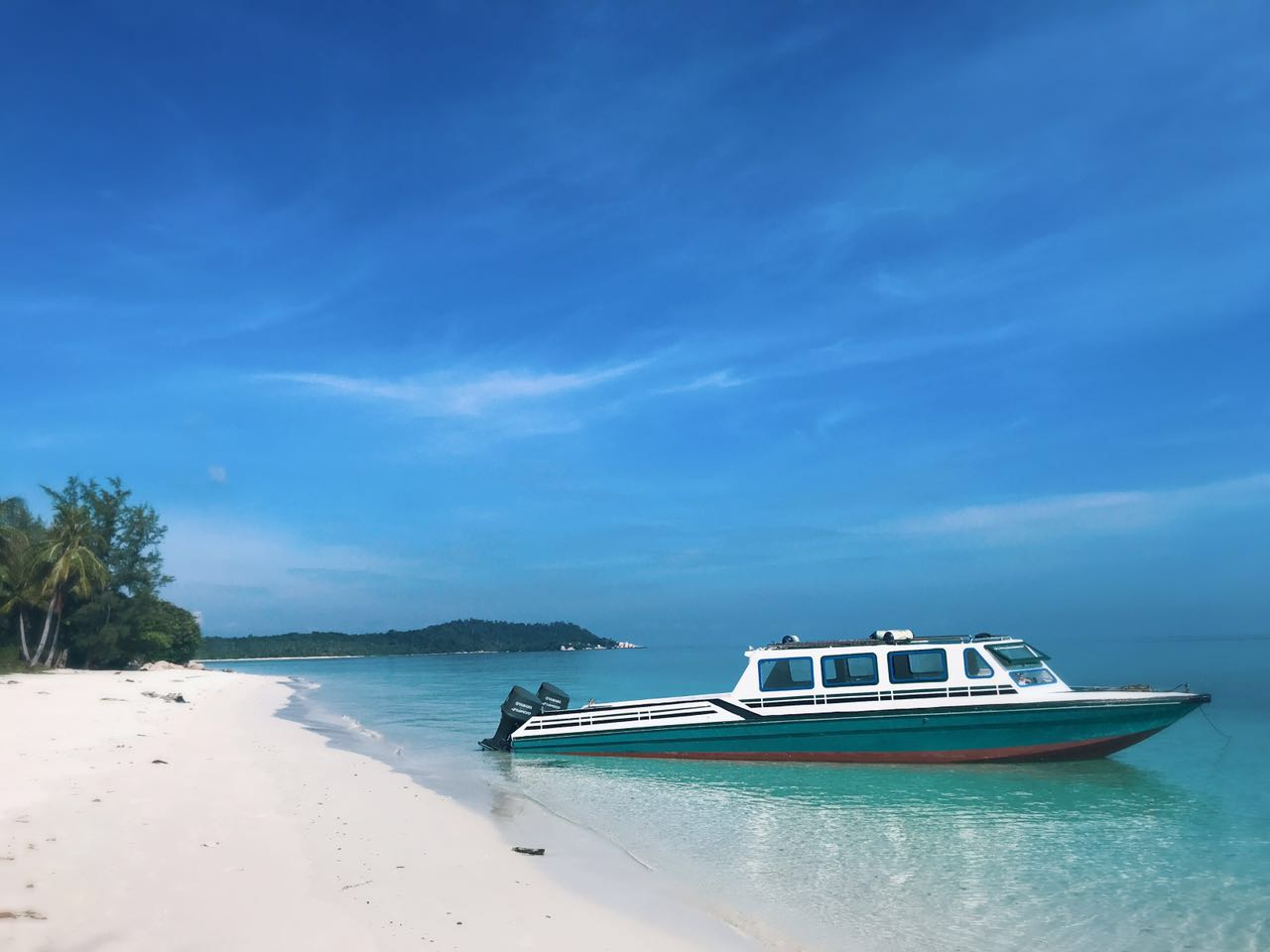 新加坡 民丹岛4晚6天半自助游(tz,升级三晚海边国五酒店,1天自由活动)