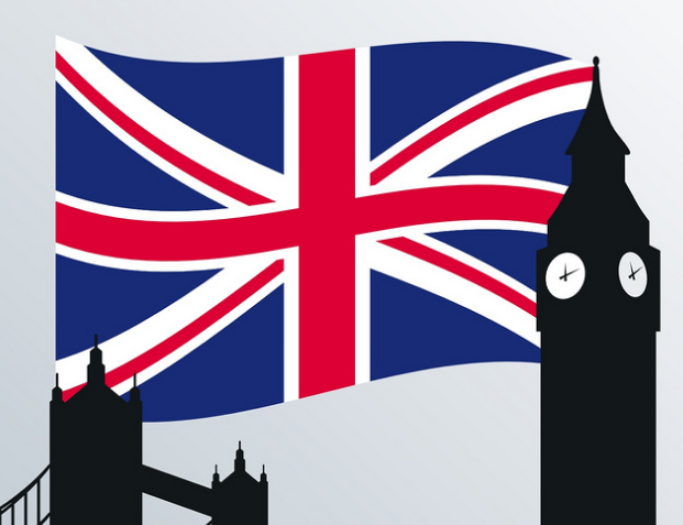 【英国留学签】英国留学签证(全国受理 )