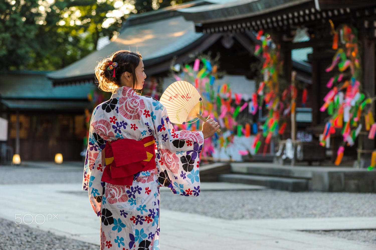 喜悦号 量子号 盛世公主号 邮轮热卖 08:30 酒店出发,前往 御殿场 09