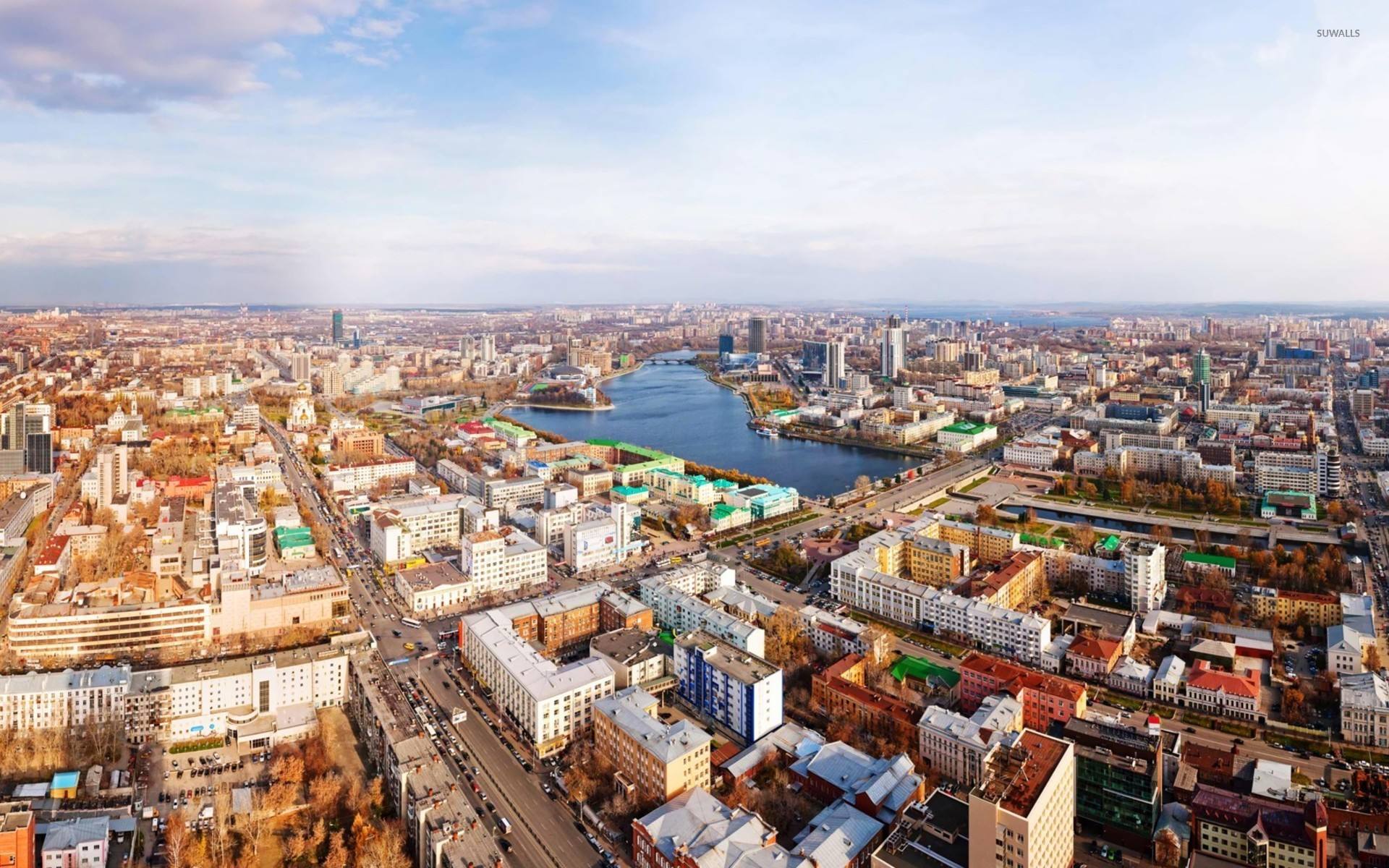 土耳其一地10天品质之旅(tk,全程5星,棉花堡温泉酒