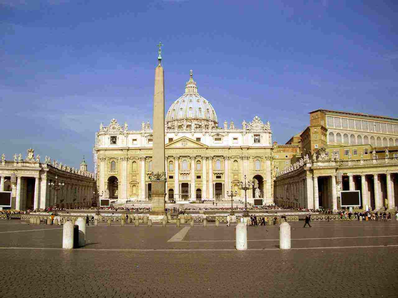 德法瑞意 新天鹅堡经典8晚11日(三星/四星,西欧经典,德国典藏,ca直飞)