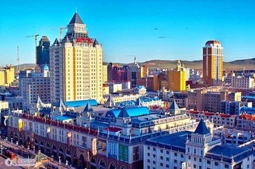 盛世公主 量子号 ncl 跟团游 线路编号:ft15212264 最低成人价