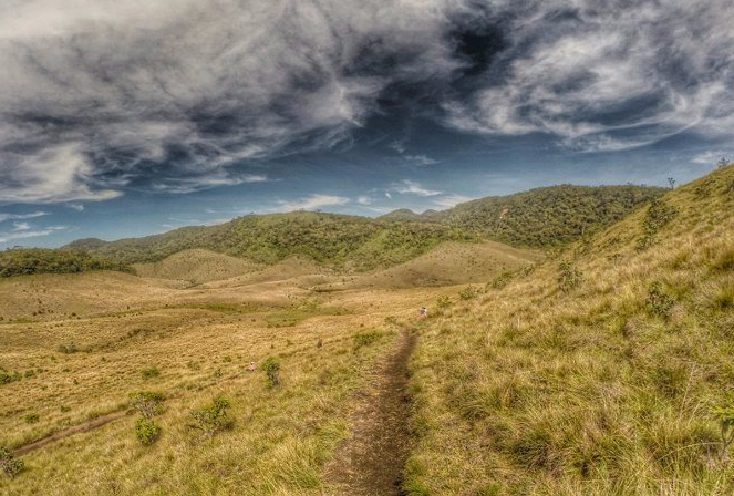 盛世公主 量子号 ncl 跟团游 线路编号:ct10212469 最低成人价