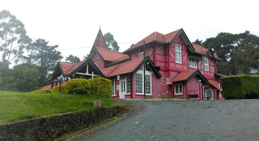 塞班岛 斯里兰卡 马尔代夫 帕劳 跟团游 线路编号:ct10212469 最低