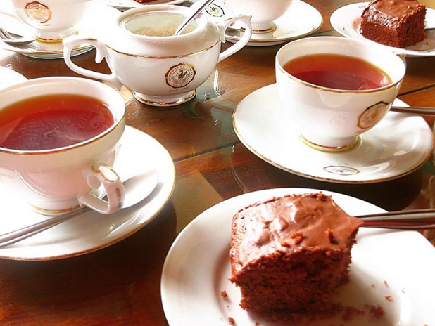 盛世公主 量子号 ncl 跟团游 线路编号:ct10212469 最低成人价