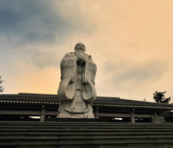 贵州大手牵小手,古造纸之乡石桥村,丹寨苗族蜡染工