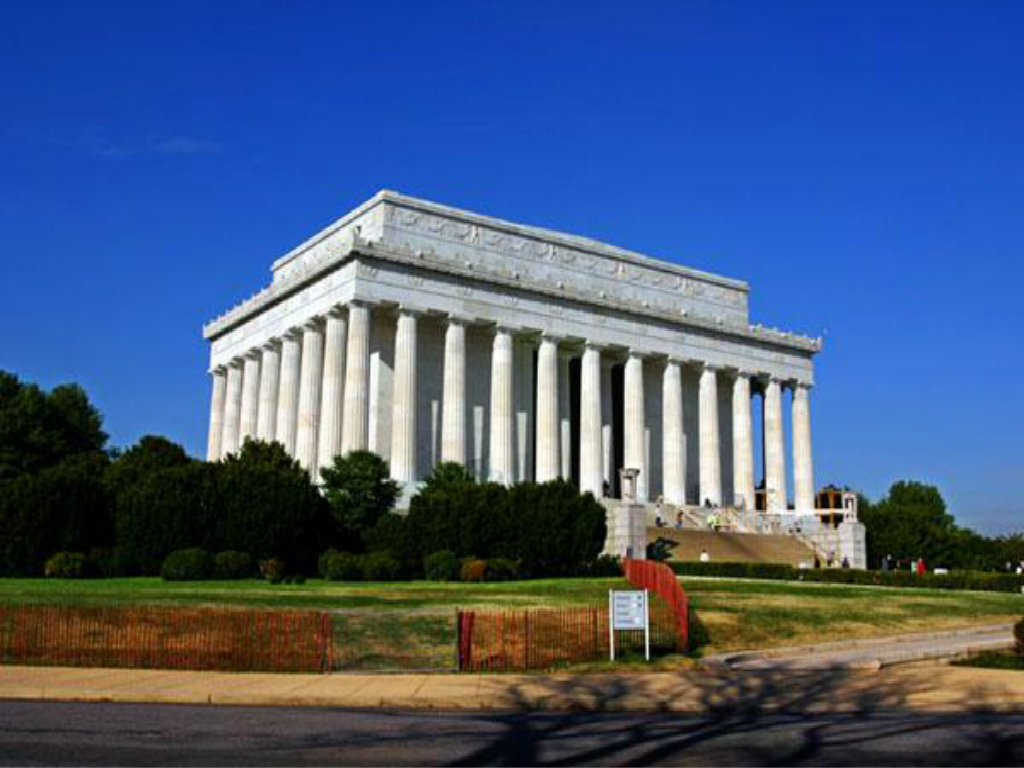 美东西海岸 黄石国家公园 16 天14晚(dl,洛进纽出,尼亚加拉大瀑布)