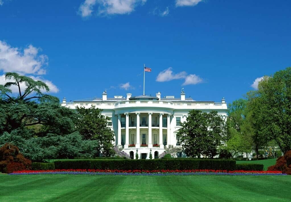 美国东西海岸 旧金山 夏威夷经典12晚14日游(ca夏进华出)