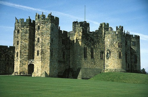 【圣地传说】以色列约旦9晚12天(hu直飞,空中花园