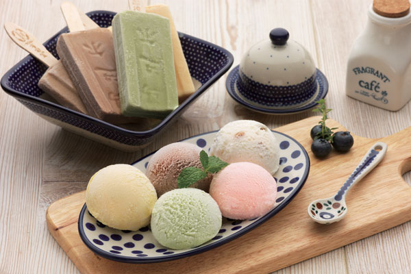 【国庆】【亚亨k32】哈尔滨,呼伦贝尔草原,满洲里,室