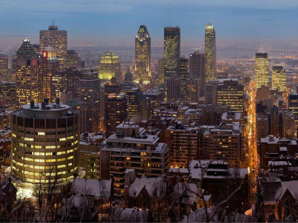 美国东西海岸 加拿大 夏威夷14晚16天(mu,多进夏出,自由女神游船)