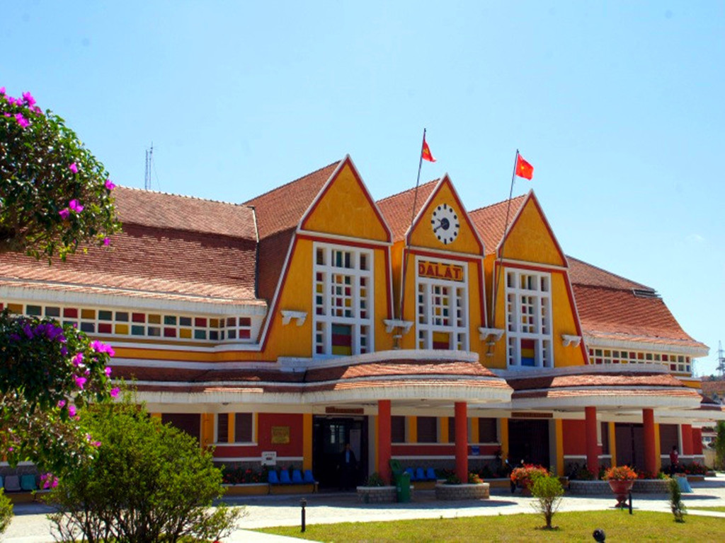 北青旅网站建设_(北青旅官网 北京)